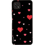 Sonique ���� Heart Series ��� Samsung Galaxy A22 5G �����