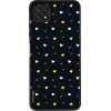Sonique ���� Heart Series ��� Samsung Galaxy A22 5G ����� 01