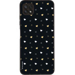 Sonique ���� Heart Series ��� Samsung Galaxy A22 5G ����� 01