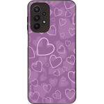 Sonique ���� Heart Series ��� Samsung Galaxy A23 5G / Galaxy A23 4G �������