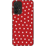 Sonique ���� Heart Series ��� Samsung Galaxy A23 5G / Galaxy A23 4G �������