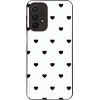 Sonique ���� Heart Series ��� Samsung Galaxy A23 5G / Galaxy A23 4G �����