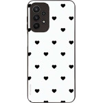 Sonique ���� Heart Series ��� Samsung Galaxy A23 5G / Galaxy A23 4G �����