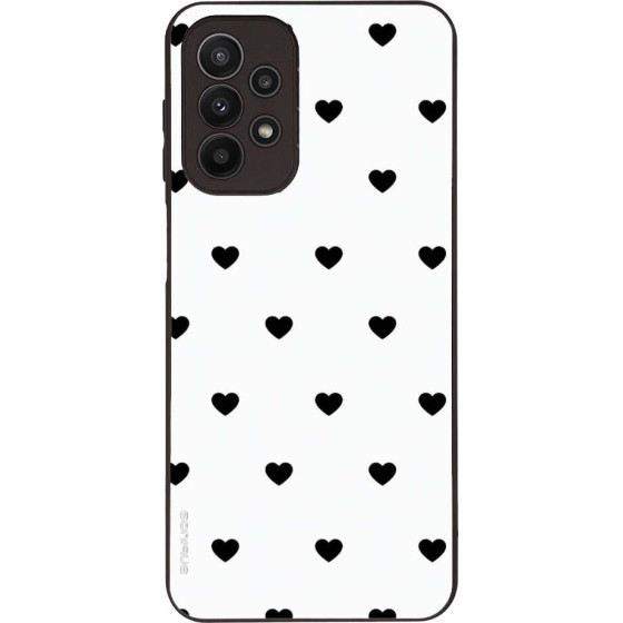 Sonique ���� Heart Series ��� Samsung Galaxy A23 5G / Galaxy A23 4G �����