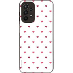Sonique ���� Heart Series ��� Samsung Galaxy A23 5G / Galaxy A23 4G ����� 01