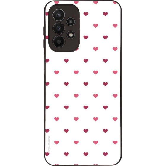 Sonique ���� Heart Series ��� Samsung Galaxy A23 5G / Galaxy A23 4G ����� 01