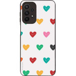 Sonique ���� Heart Series ��� Samsung Galaxy A23 5G / Galaxy A23 4G ����� 02