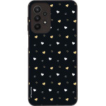 Sonique ���� Heart Series ��� Samsung Galaxy A23 5G / Galaxy A23 4G ����� 01