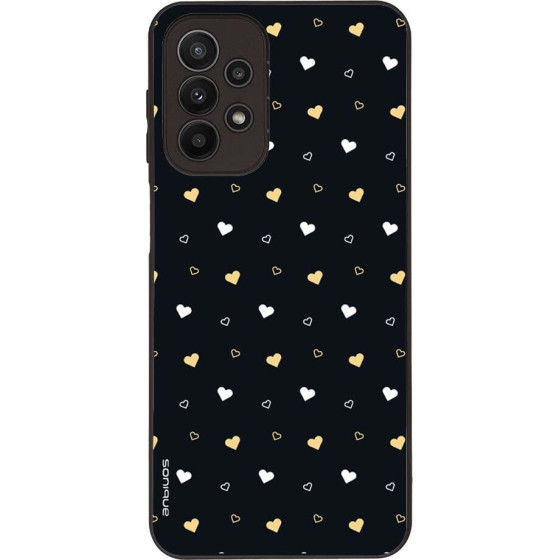Sonique ���� Heart Series ��� Samsung Galaxy A23 5G / Galaxy A23 4G ����� 01