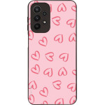 Sonique ���� Heart Series ��� Samsung Galaxy A23 5G / Galaxy A23 4G ���