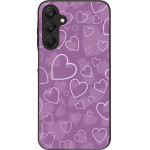 Sonique ���� Heart Series ��� Samsung Galaxy A25 5G �������