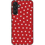 Sonique ���� Heart Series ��� Samsung Galaxy A25 5G �������