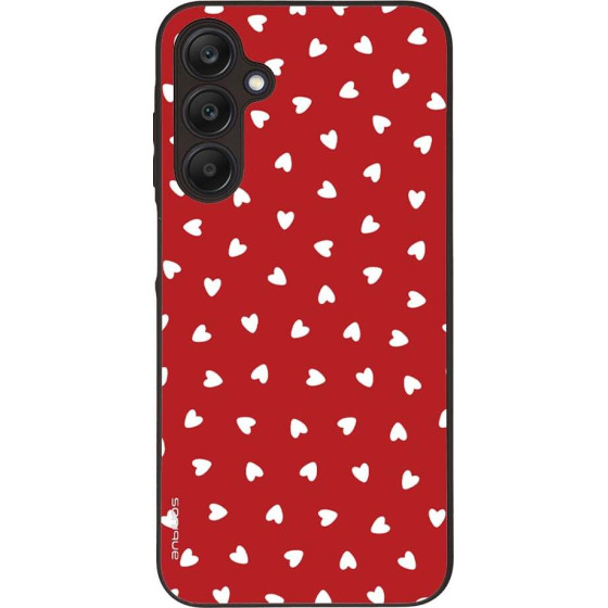 Sonique ���� Heart Series ��� Samsung Galaxy A25 5G �������