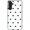 Sonique ���� Heart Series ��� Samsung Galaxy A25 5G �����