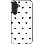 Sonique ���� Heart Series ��� Samsung Galaxy A25 5G �����
