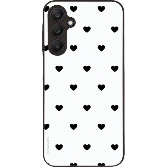 Sonique ���� Heart Series ��� Samsung Galaxy A25 5G �����