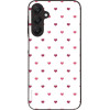 Sonique ���� Heart Series ��� Samsung Galaxy A25 5G ����� 01