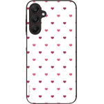 Sonique ���� Heart Series ��� Samsung Galaxy A25 5G ����� 01