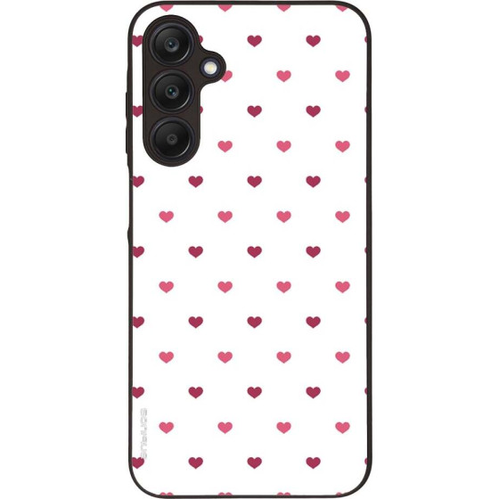 Sonique ���� Heart Series ��� Samsung Galaxy A25 5G ����� 01