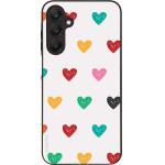 Sonique ���� Heart Series ��� Samsung Galaxy A25 5G ����� 02