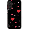 Sonique ���� Heart Series ��� Samsung Galaxy A25 5G �����