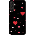 Sonique ���� Heart Series ��� Samsung Galaxy A25 5G �����