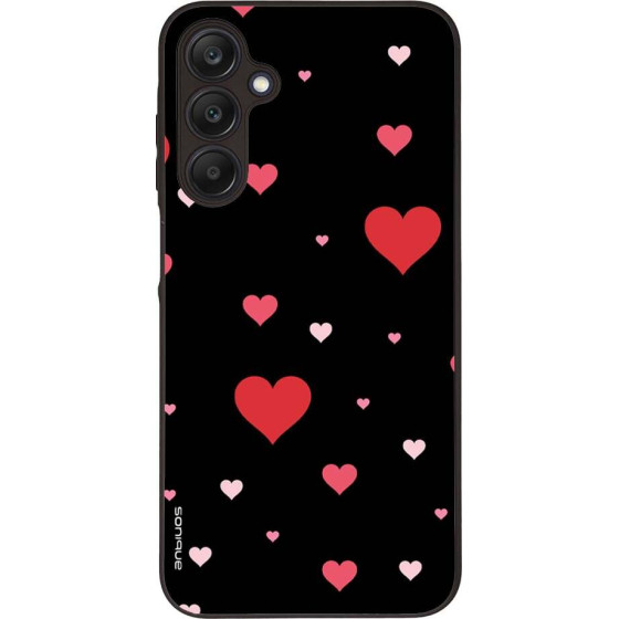 Sonique ���� Heart Series ��� Samsung Galaxy A25 5G �����