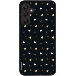 Sonique ���� Heart Series ��� Samsung Galaxy A25 5G ����� 01