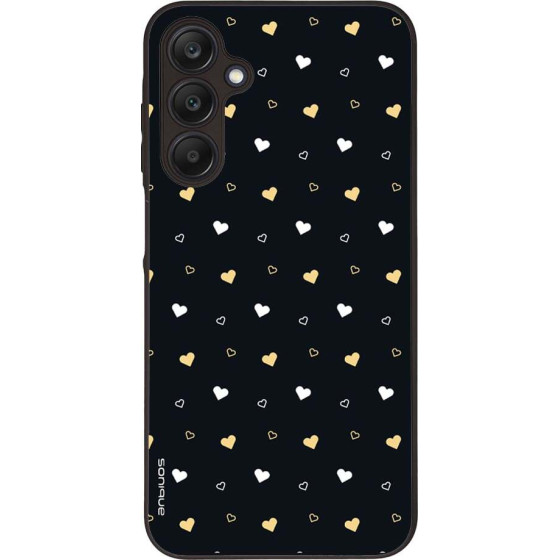 Sonique ���� Heart Series ��� Samsung Galaxy A25 5G ����� 01