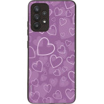 Sonique ���� Heart Series ��� Samsung Galaxy A32 4G �������