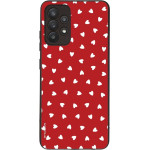 Sonique ���� Heart Series ��� Samsung Galaxy A32 4G �������