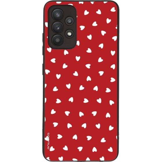 Sonique ���� Heart Series ��� Samsung Galaxy A32 4G �������