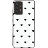 Sonique ���� Heart Series ��� Samsung Galaxy A32 4G �����