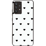 Sonique ���� Heart Series ��� Samsung Galaxy A32 4G �����