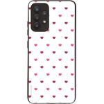 Sonique ���� Heart Series ��� Samsung Galaxy A32 4G ����� 01