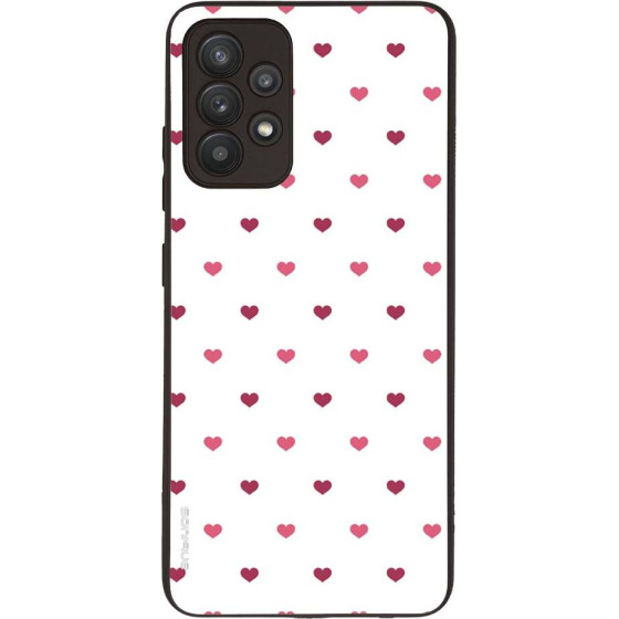 Sonique ���� Heart Series ��� Samsung Galaxy A32 4G ����� 01
