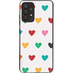Sonique ���� Heart Series ��� Samsung Galaxy A32 4G ����� 02