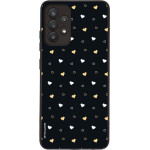 Sonique ���� Heart Series ��� Samsung Galaxy A32 4G ����� 01