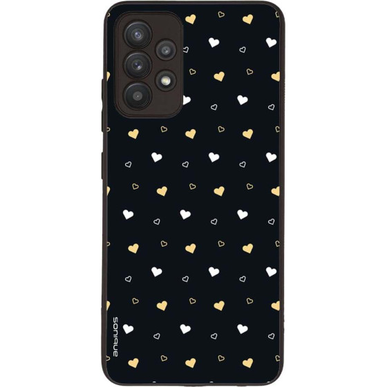 Sonique ���� Heart Series ��� Samsung Galaxy A32 4G ����� 01