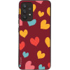 Sonique ���� Heart Series ��� Samsung Galaxy A32 4G �������