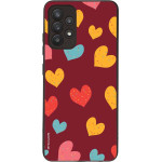 Sonique ���� Heart Series ��� Samsung Galaxy A32 4G �������