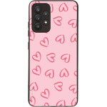 Sonique ���� Heart Series ��� Samsung Galaxy A32 4G ���