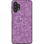Sonique ���� Heart Series ��� Samsung Galaxy A32 5G �������