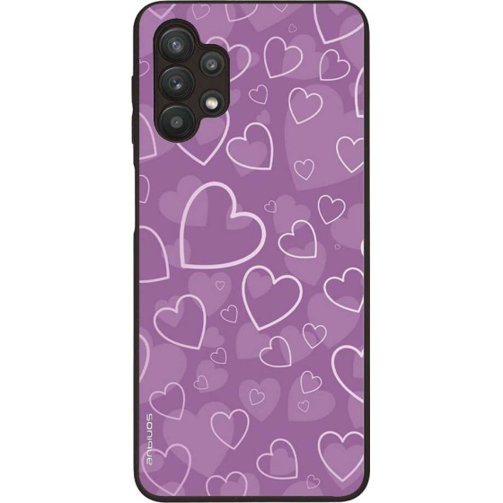 Sonique ���� Heart Series ��� Samsung Galaxy A32 5G �������