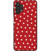 Sonique ���� Heart Series ��� Samsung Galaxy A32 5G �������