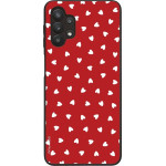 Sonique ���� Heart Series ��� Samsung Galaxy A32 5G �������