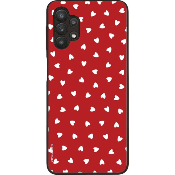 Sonique ���� Heart Series ��� Samsung Galaxy A32 5G �������