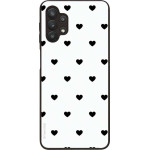 Sonique ���� Heart Series ��� Samsung Galaxy A32 5G �����