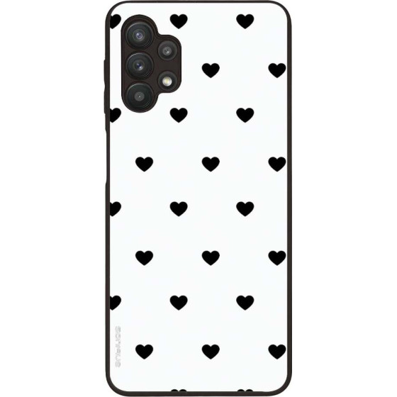 Sonique ���� Heart Series ��� Samsung Galaxy A32 5G �����