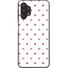 Sonique ���� Heart Series ��� Samsung Galaxy A32 5G ����� 01